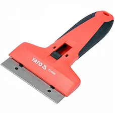 Скребок для скла YATO YT-75490