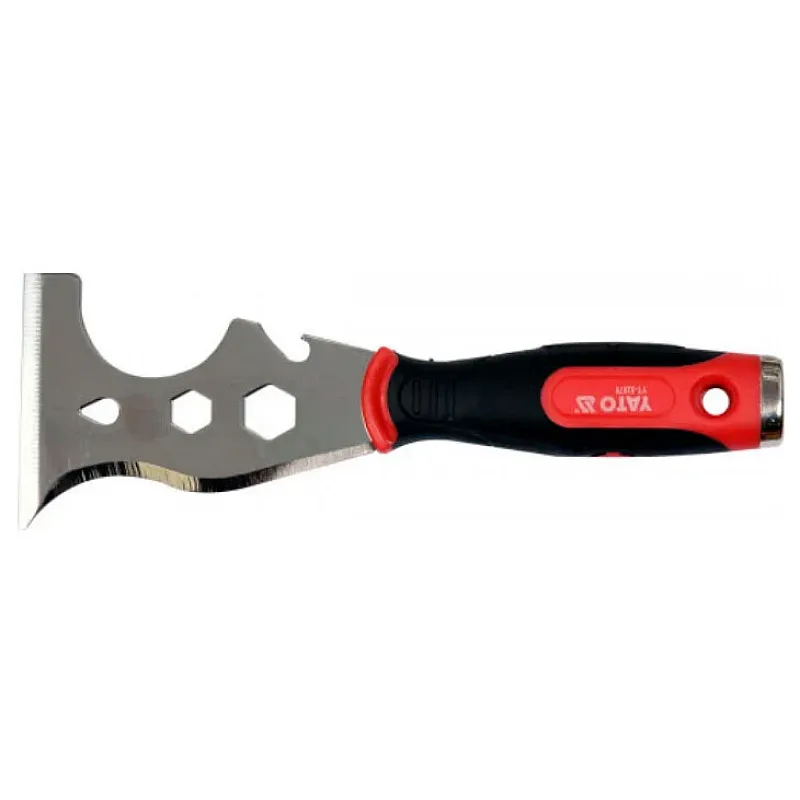 Скребок YATO YT-52870 фото