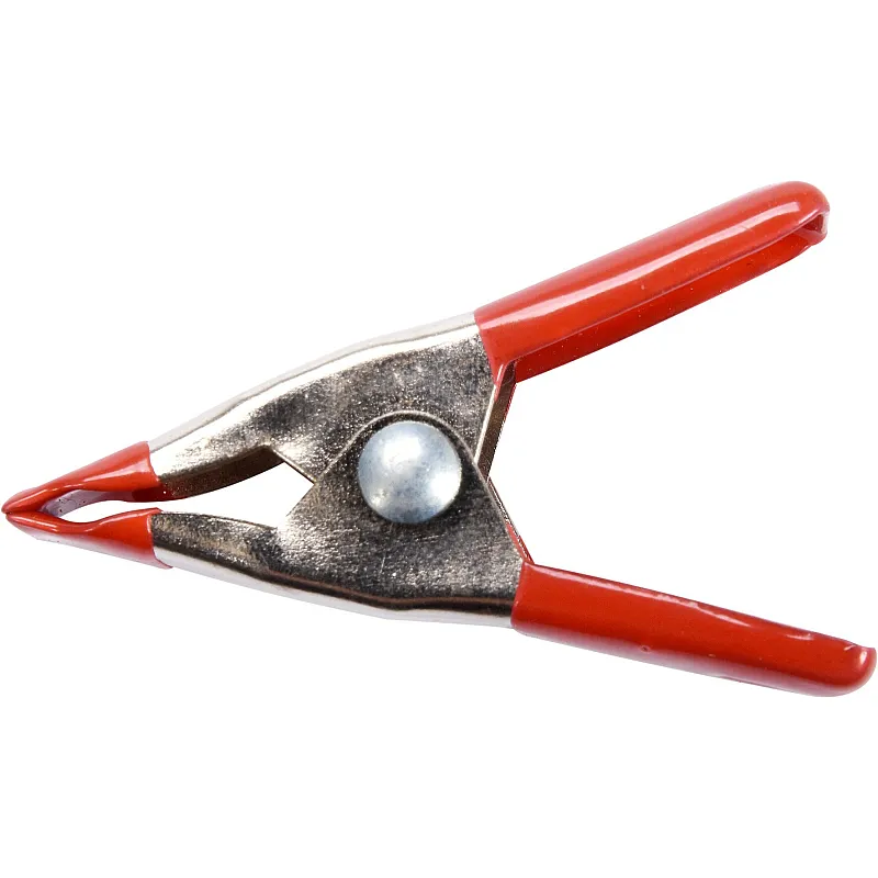 Струбцина Yato 50 мм (YT-64275) фото