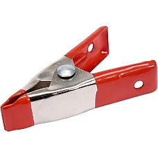 Струбцина Yato 50 мм (YT-64275)