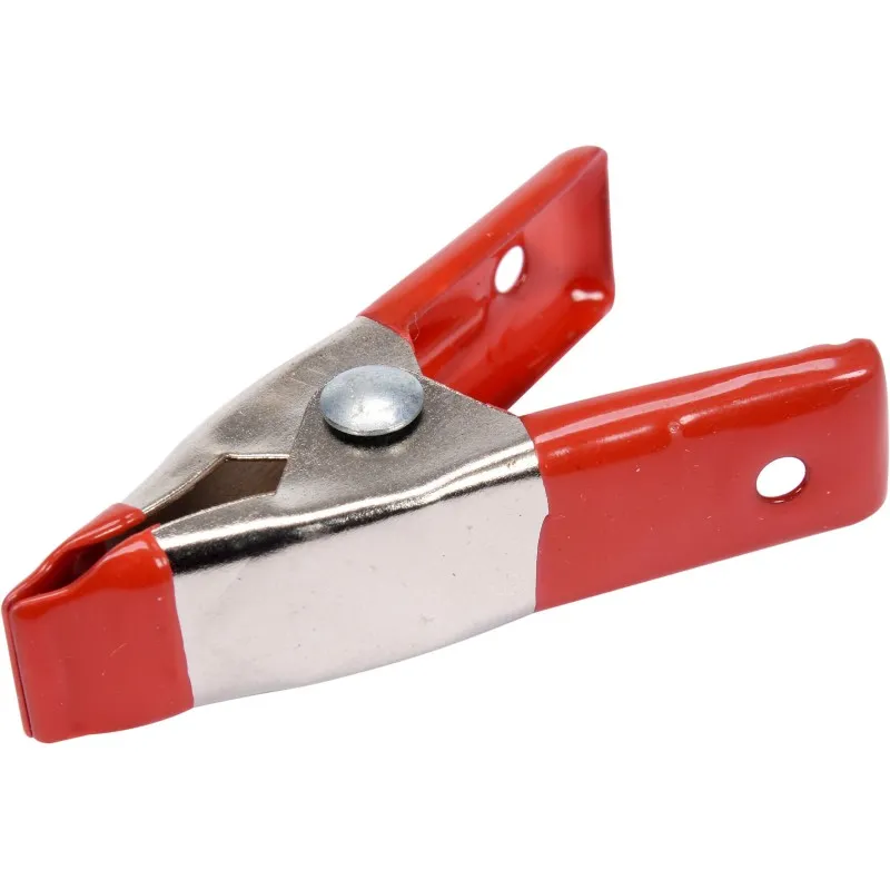 Струбцина Yato 50 мм (YT-64275) фото