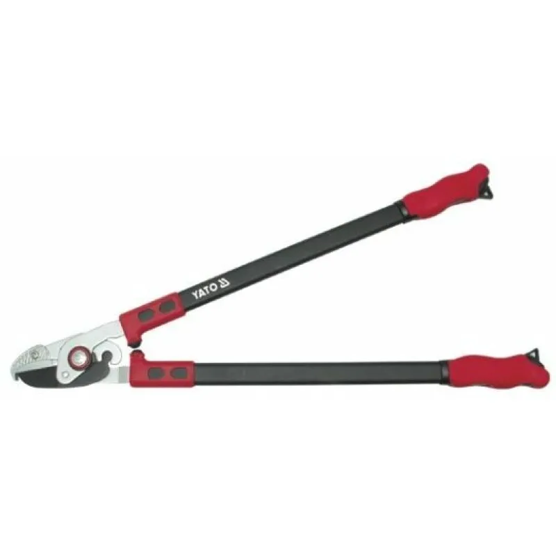 Сучкоріз Yato YT-8834 фото
