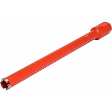 Свердло корончасте алмазне YATO М32, 32 мм (YT-60371)