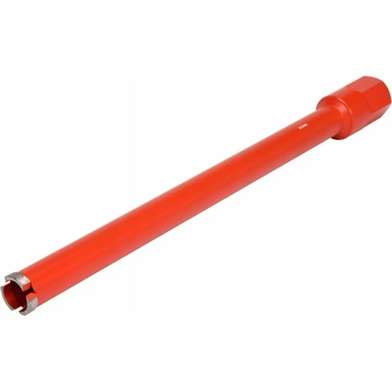 Свердло корончасте алмазне YATO М32, 32 мм (YT-60371) фото