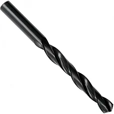 Свердло по металу YATO HSS 4241 PREMIUM, 14х160 мм (YT-44238)