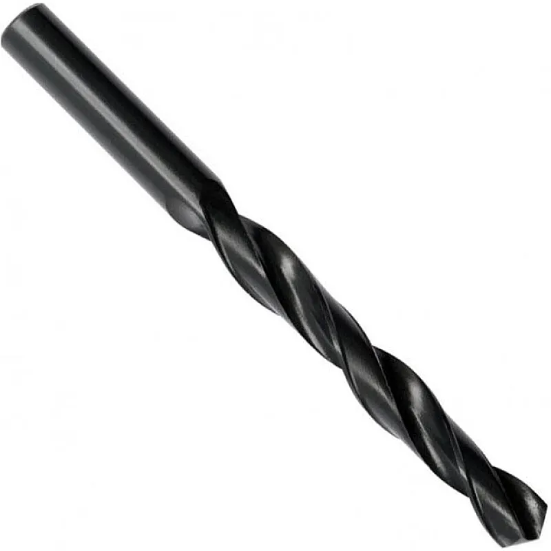 Свердло по металу YATO HSS 4241 PREMIUM, 14х160 мм (YT-44238) фото