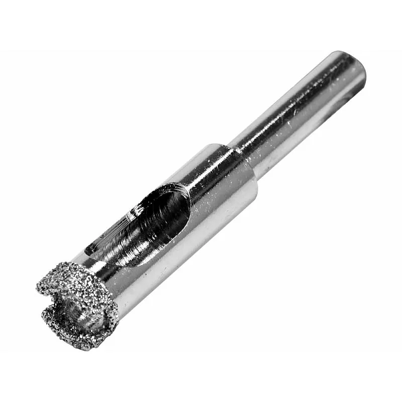 Свердло Yato з кераміки 10мм (YT-60424) фото