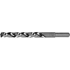 Свердло Yato по металу HSS Premium 12х140мм (YT-44235)