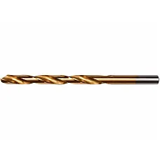 Свердло Yato по металу титанове HSS-TIN 10.0мм 133/87мм (YT-44662)