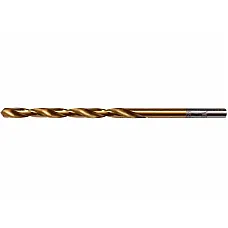 Свердло Yato по металу титанове HSS-TIN 3.5мм 70/39мм (YT-44639)