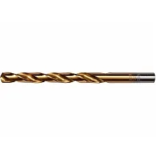 Свердло Yato по металу титанове HSS-TIN 7.5мм 109/69мм (YT-44657)
