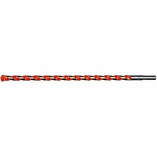 Свердло Yato універсальне 18мм 400мм (YT-43967)