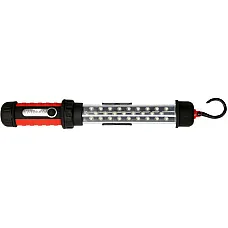 Светодиодная лампа переносная YATO YT-08523