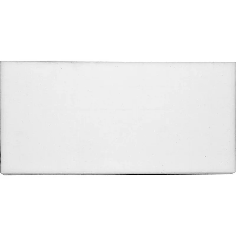 Тертка пластикова з губкою Yato 30 мм, 270x130 мм (YT-51905) фото