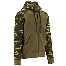 Толстовка с капюшоном YATO MORO, размер M (YT-79221)