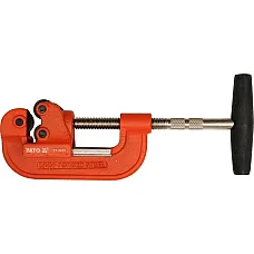 Труборез Yato (YT-2232)