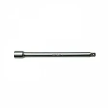 Удлинитель для торцевых головок YATO YT-3844