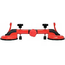 Кутовий утримувач-присоска YATO (YT-37214)