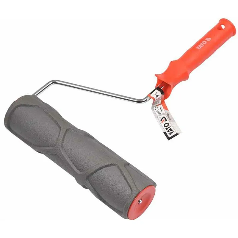 Валик декоративный Yato 60х235 мм (YT-51961) фото