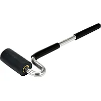 Валик притискний 38х75 мм Yato (YT-44150)