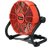 Вентиляторы