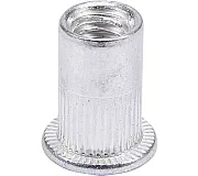 Будівельні заклепки