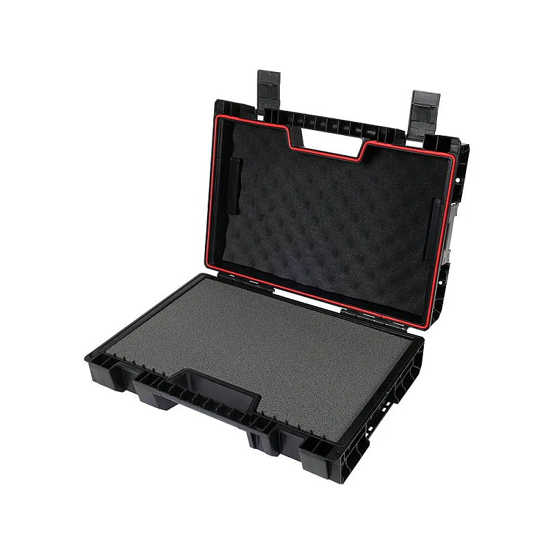 Ящик для електроінструментів Yato 41P4G1 S12 (YT-09171) фото