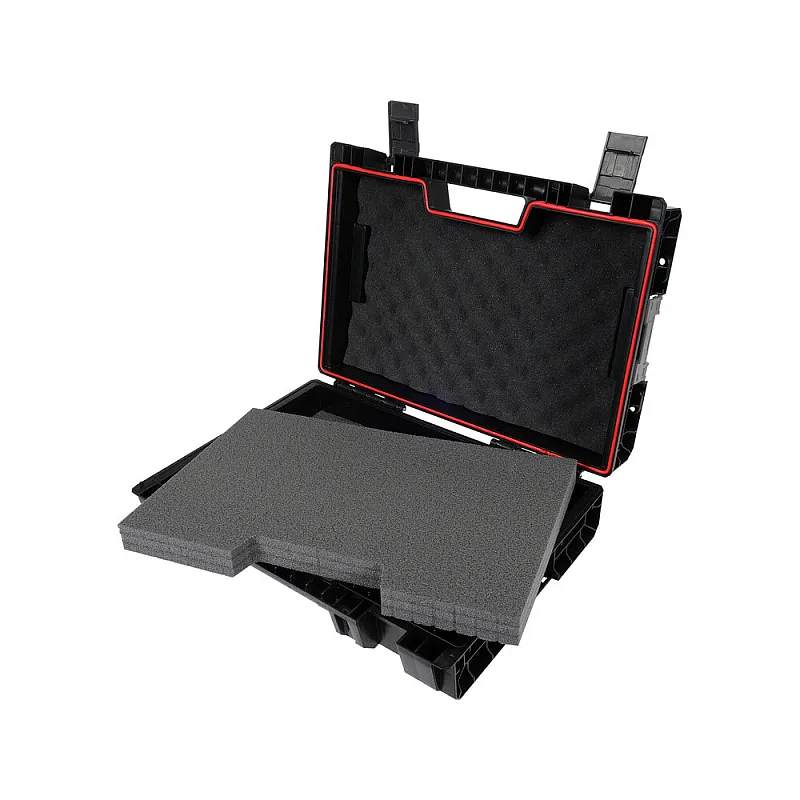 Ящик для електроінструментів Yato 41P4G1 S12 (YT-09171) фото