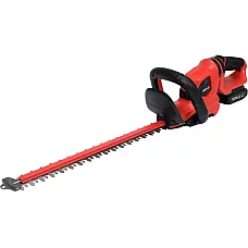 Аккумуляторный кусторез YATO YT-828333