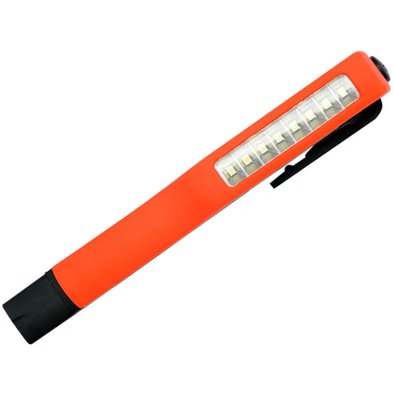 Акумуляторний світлодіодний ліхтар Yato YT-08514 фото