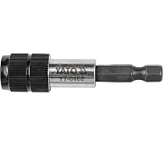 Адаптеры и переходники для бит