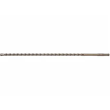 Бур Yato SDS-Plus X-Tip 10x300/220мм (YT-4211)