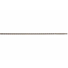 Бур Yato SDS-Plus X-Tip 12x600/490мм (YT-4217)