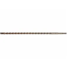 Бур Yato SDS-Plus X-Tip 14x460/360мм (YT-4219)