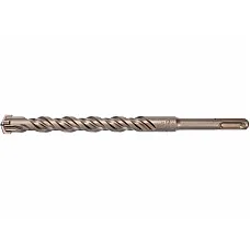 Бур Yato SDS-Plus X-Tip 16x200/125мм (YT-4220)