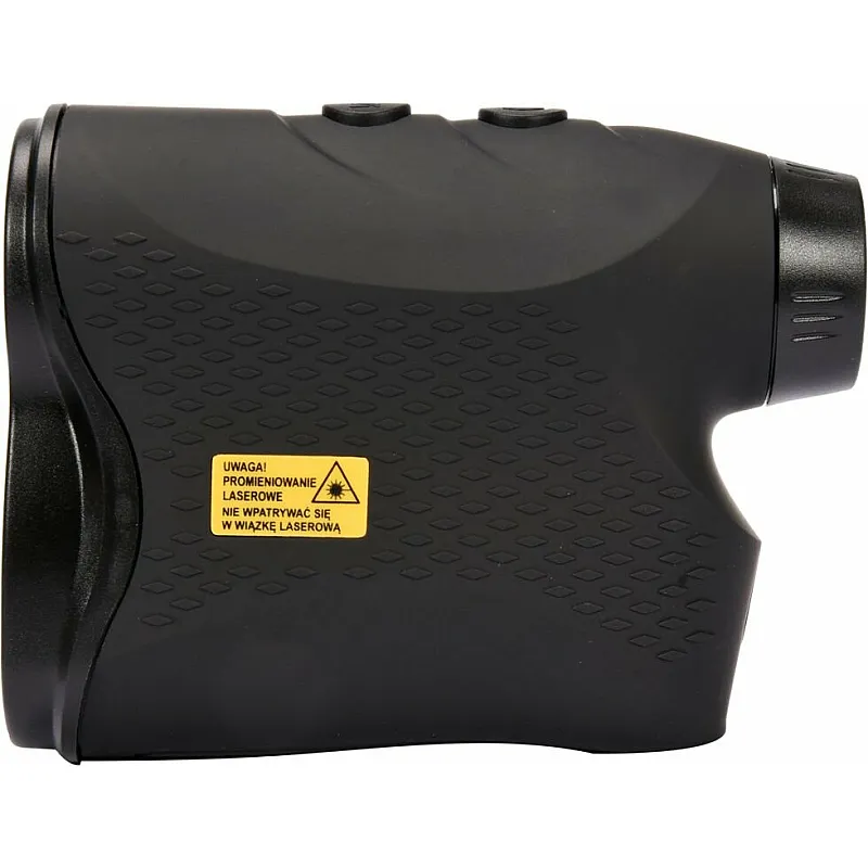 Далекомір лазерний Yato YT-73129 фото