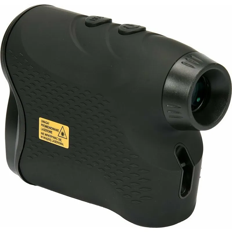 Далекомір лазерний Yato YT-73129 фото