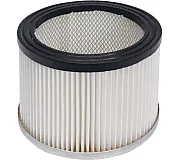 Фільтри для будівельних пилососів