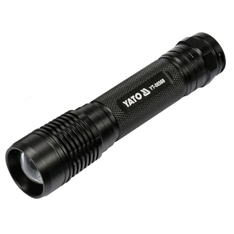 Фонарь YATO YT-08568 фото