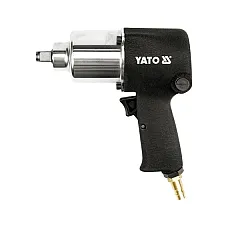 Гайковерт пневматичний ударний Yato YT-0952