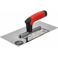 Прасувальна штукатурна Yato 270x130 мм (YT-5200)