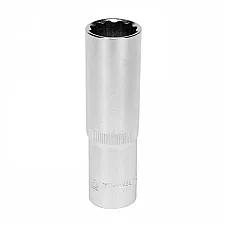 Головка торцева YATO YT-12939