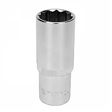 Головка торцева YATO YT-12946