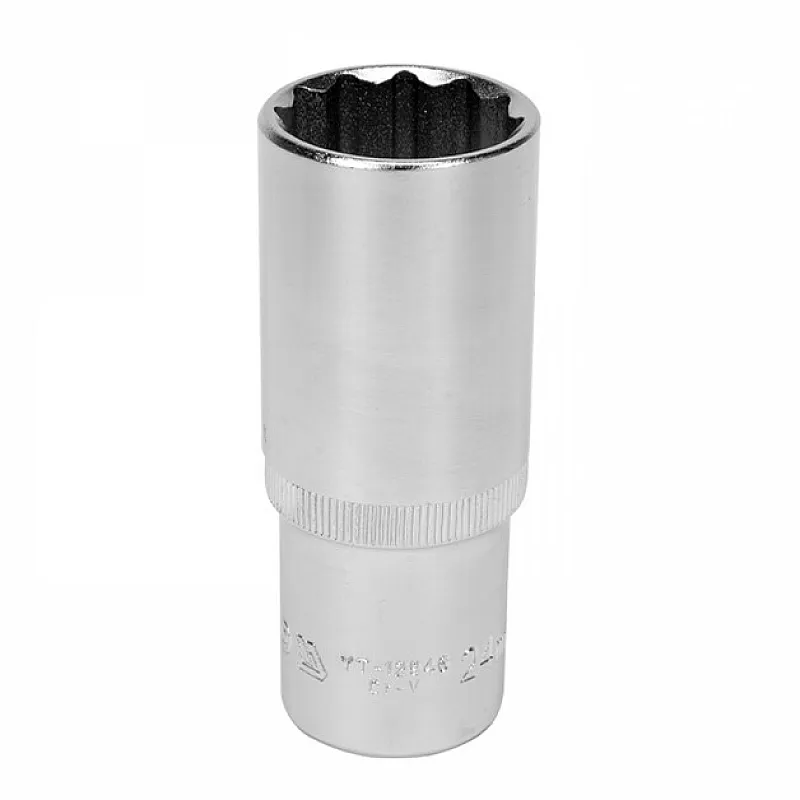 Головка торцева YATO YT-12946 фото