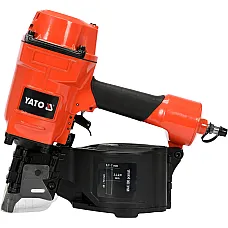 Цвяхозабивач Yato YT-09213