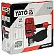 Цвяхозабивач Yato YT-09213 фото