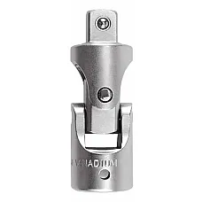 Карданный шарнир Yato 3/4", 106 мм (YT-1352)