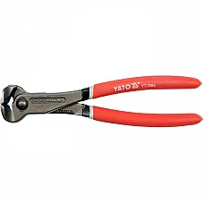 Кліщі штукатурні YATO YT-2064