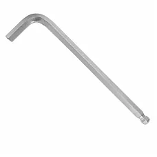 Ключ 6-гранний YATO YT-05465