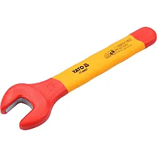 Ключ рожковый Yato 13мм VDE (YT-20957)